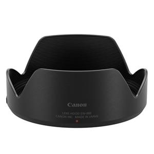CanoniLmj Yt[h EW-88E L-HOODEW88E
