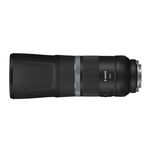 CanoniLmj pY RF80011ISSTM