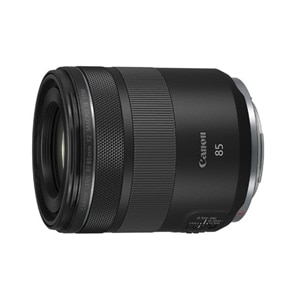 CanoniLmj pY RF852MISSTM