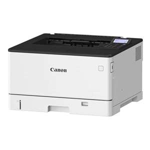 CanoniLmj A3mN[U[v^[@Satera LBP452