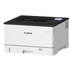 CanoniLmj `RmN[U[r[v^[@Satera LBP451E