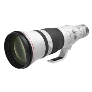 CanoniLmj pY@Lmqe}Eg RF6004LISU