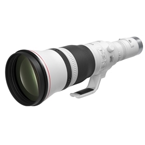 CanoniLmj pY@Lmqe}Eg RF12008LIS RF1200mm F8 L IS USM