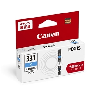 CanoniLmj CNJ[gbW BCI-331XLC