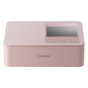 Canon（キヤノン） SELPHY CP1500 多機能ミニフォトプリンター｜CP1500