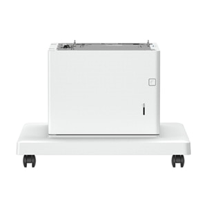 CanoniLmj y[p[fbL PD-H1
