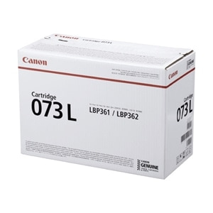Canon�i�L���m���j&nbsp;�����g�i�[�J�[�g���b�W&nbsp;CRG-073L