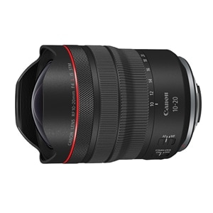 CanoniLmj pY@RF10-20mm F4 L IS STM RF10-20LISSTM