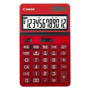 CanoniLmj rWlXd KS-1250TUV-RD