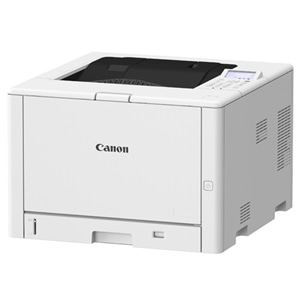 CanoniLmj A3 J[[U[r[v^[@Satera LBP811C