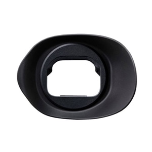 CanoniLmj ACJbv EYECUP ER-KE