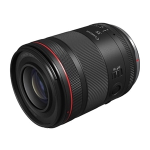 新品未開封 おぞましく Canon RF 50mm F1.8 STM キャノン 単焦点