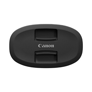 CanoniLmj YLbv L-CAP39