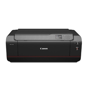CanoniLmj 唻v^[@imagePROGRAF PRO-1100