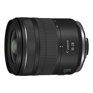 CanoniLmj pY@RF16-28mm F2.8 IS STM RF16-28ISSTM