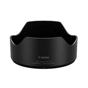 CanoniLmj Yt[h EW-73G L-HOODEW73G