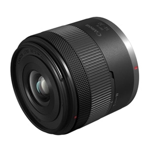 CanoniLmj pY@Lmqe}Eg RF-S14-30mm F4-6.3 IS STM PZ
