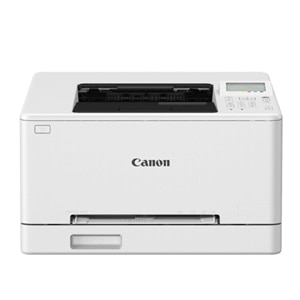 Canon キヤノン A4カラーレーザープリンター Satera LBP621C Canon キヤノン A4カラーレーザープリンター Satera LBP621C LBP841C