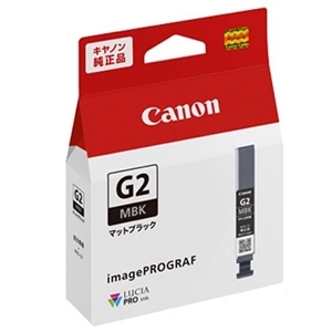 CanoniLmj CNJ[gbW PFI-G2MBK