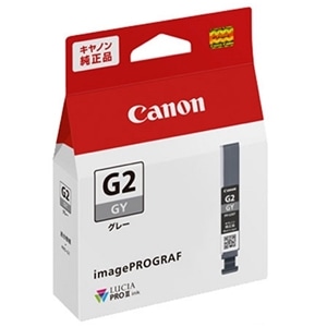 CanoniLmj CNJ[gbW PFI-G2GY