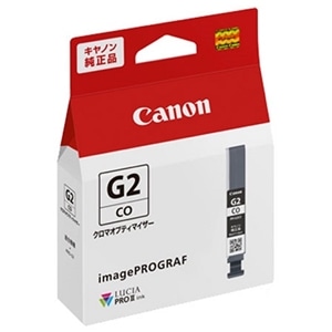 CanoniLmj CNJ[gbW PFI-G2CO