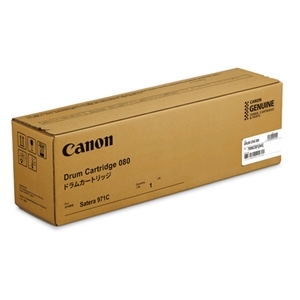 CanoniLmj hJ[gbW 080 CRG-080DRM