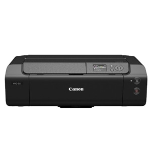 CanoniLmj A3CNWFbgv^[@imagePROGRAF PRO-G2 PRO-G2