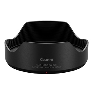 CanoniLmj Yt[h L-HOODEW73H