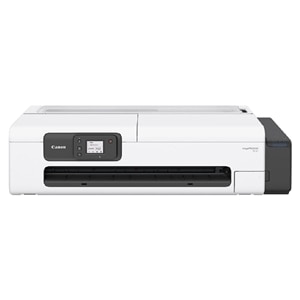 CanoniLmj Lm[WtH[}bgv^[ TC-21