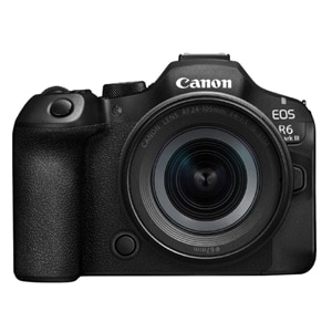【お値下げ交渉可】Canon EOS R6 CANON EOS R6 ボディ 価格比較 - 価格.com