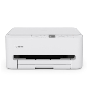 CanoniLmj CNWFbgA4J[@@PIXUS TS5530 PIXUS TS5530