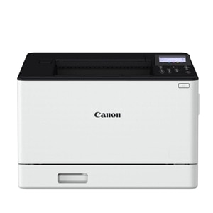 Canon�i�L���m���j&nbsp;A4�J���[���[�U�[�v�����^�[�@Satera LBP671CII&nbsp;LBP671CII