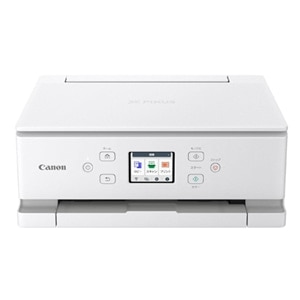 CanoniLmj CNWFbgA4J[@@PIXUS TS7630vg PIXUS TS7630WH