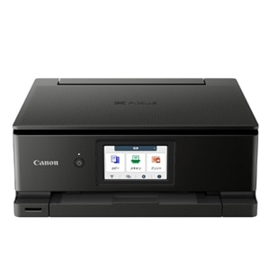 CanoniLmj CNWFbgA4J[@@PIXUS TS8930BK PIXUS TS8930BK