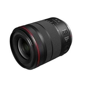 Canon�i�L���m���j&nbsp;�����p�����Y�@RF20-50mm F4 L IS USM PZ&nbsp;RF20-5040LISPZ