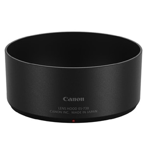 Canon�i�L���m���j&nbsp;ES-73B&nbsp;ES-73B