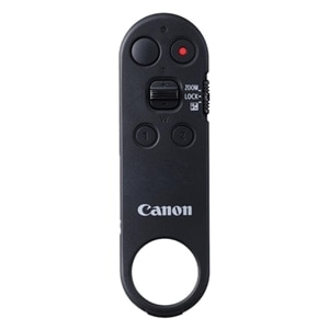 Canon�i�L���m���j&nbsp;���C�����X�����[�g�R���g���[���[&nbsp;BR-E2