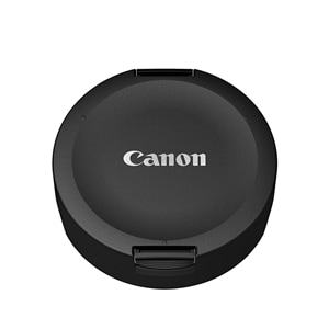 Canon�i�L���m���j&nbsp;�����Y�L���b�v 7-14&nbsp;L-CAP7-14