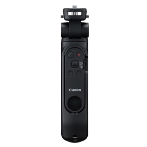 Canon�i�L���m���j&nbsp;�g���C�|�b�h�O���b�v&nbsp;HG-200TBR