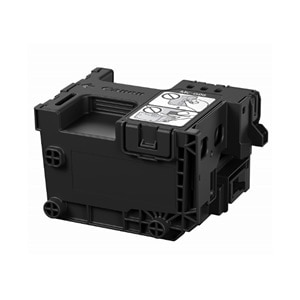Canon�i�L���m���j&nbsp;�����e�i���X�J�[�g���b�W&nbsp;MC-G06JP