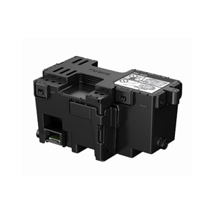 Canon�i�L���m���j&nbsp;�����e�i���X�J�[�g���b�W&nbsp;MC-G03JP