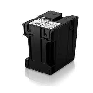 Canon�i�L���m���j&nbsp;�����e�i���X�J�[�g���b�W&nbsp;MC-G07JP