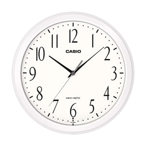 �J�V�I�v�Z�@&nbsp;�d�g�A�i���O�|�����v&nbsp;IQ-1080J-7JF