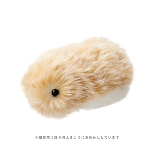 JVIvZ@ AIybg{bg@Moflinitj PE-M10GD