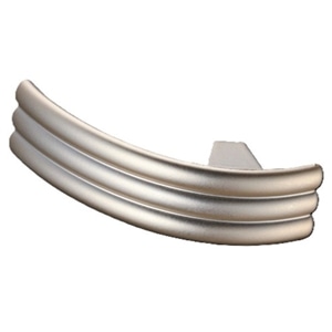 �J�V�I�v�Z�@&nbsp;earU��p�A�N�Z�T�� �RLinesStyle&nbsp;SU-110-PG