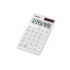JVIvZ@ d NS-S10-WE-N