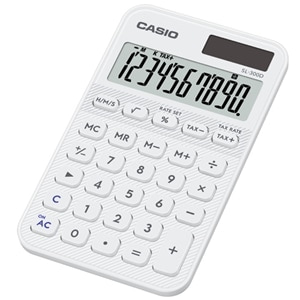 JVIvZ@ Jtd@蒠^Cv SL-300D-WE-N