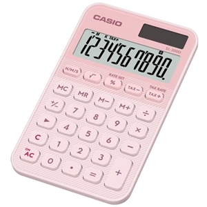 JVIvZ@ Jtd@蒠^Cv SL-300D-LP-N