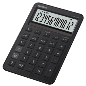 JVIvZ@ X^CbVd@~jWXg^Cv MS-M200-BK-N