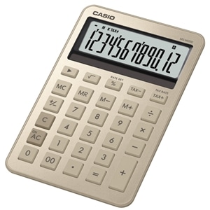 JVIvZ@ X^CbVd@~jWXg^Cv MS-M200-GD-N